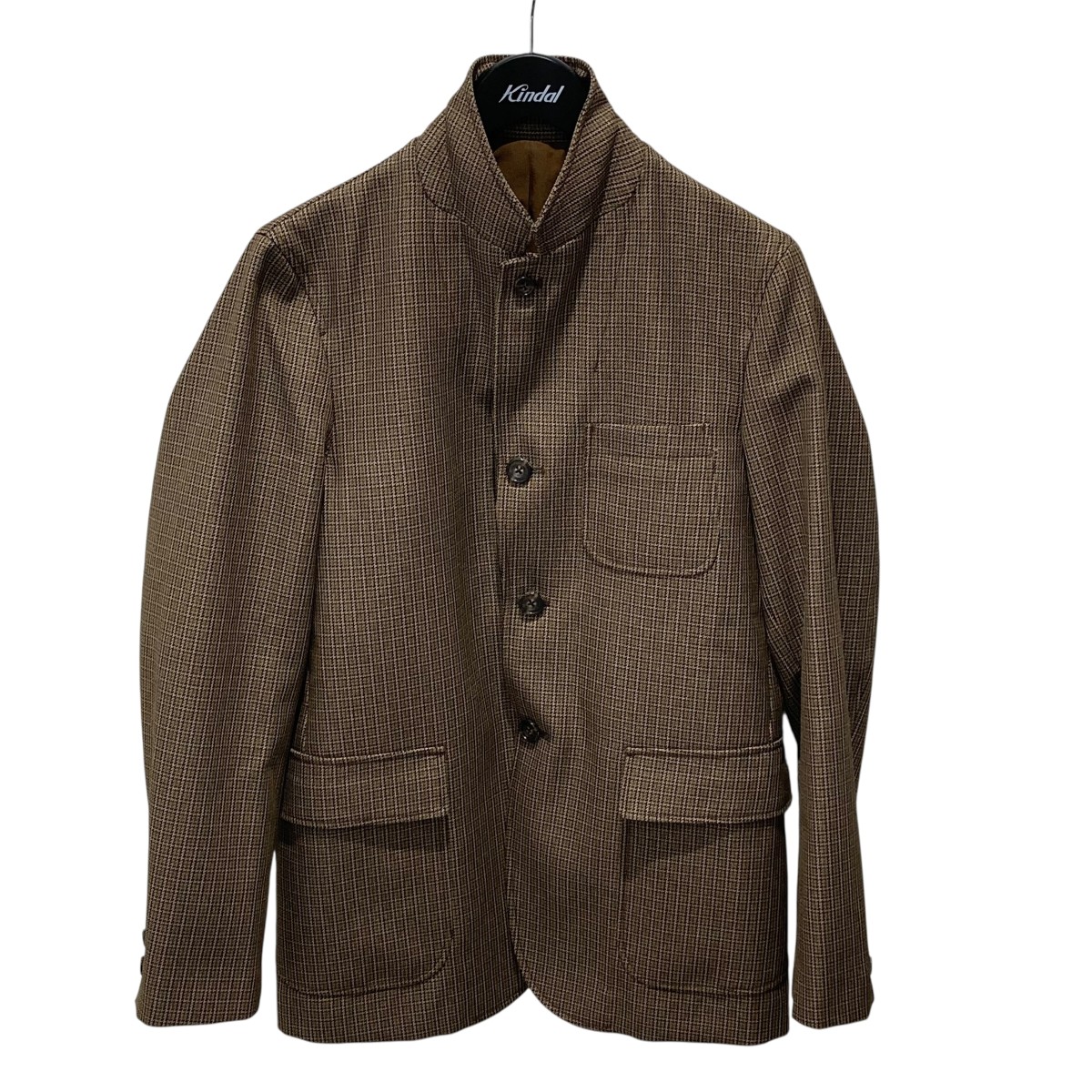 BEAMS PLUS｜バティック キャンプカラージャケット 楽天市場】【SALE／70%OFF】BEAMS PLUS / ブロックチェック