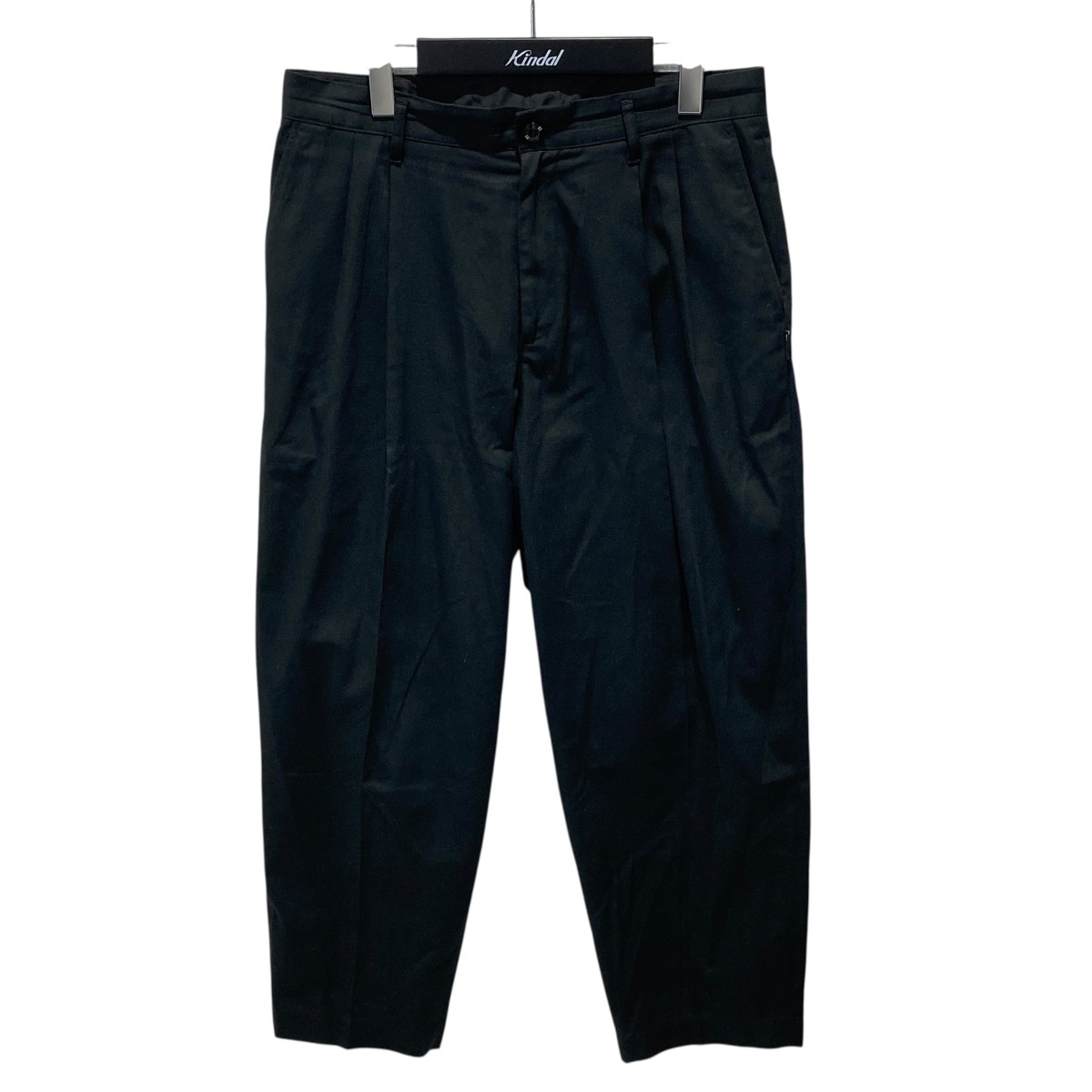 NEIGHBORHOOD ハンガー 15本 ALL BRANDS | NEIGHBORHOOD