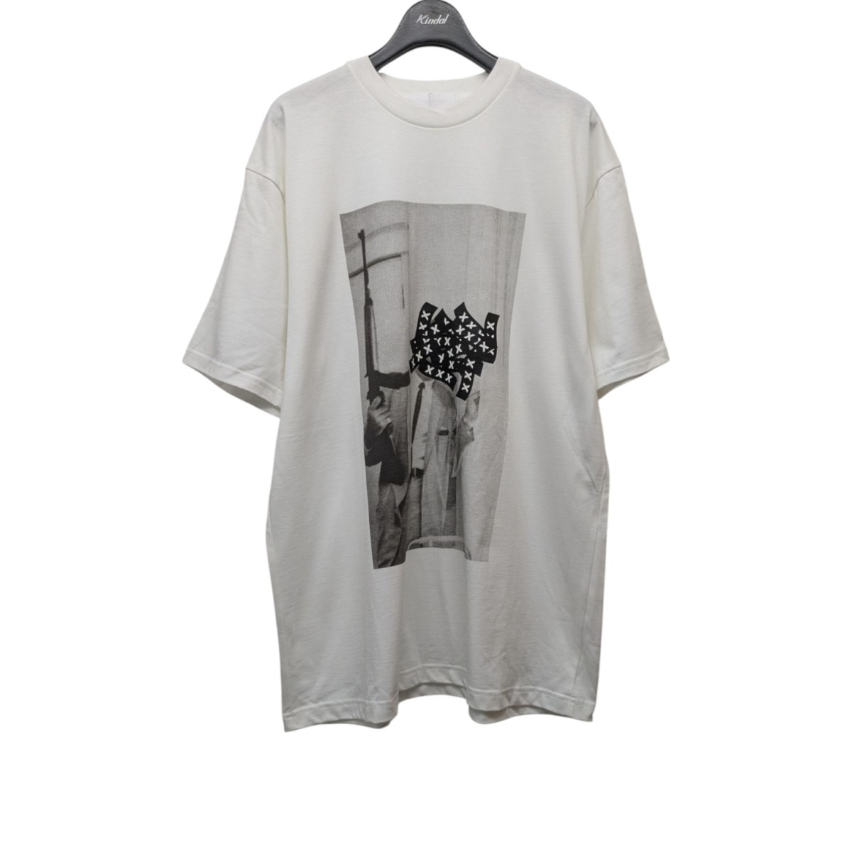 【新品】 ゴッドセレクション カイリー・ジェンナー 入手困難 Tシャツ s 新品】 ゴッドセレクション カイリー・ジェンナー 入手困難 T