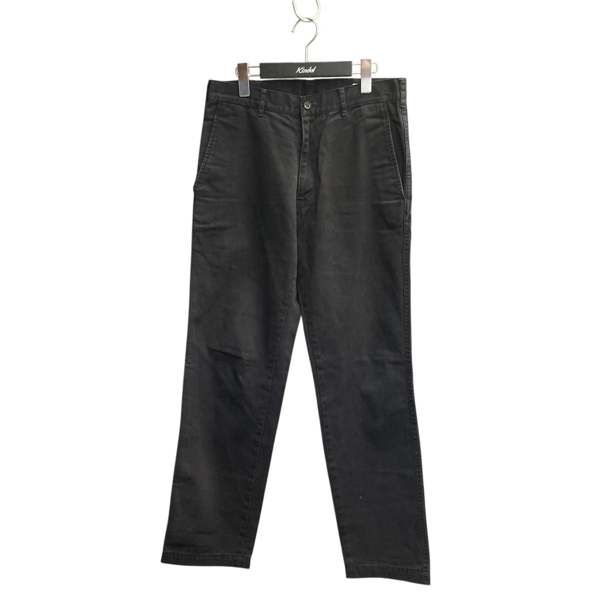 【美品】comme des garçons HOMME ドッキングデニムパンツ thrift-webshop_n-120-fg6850-12
