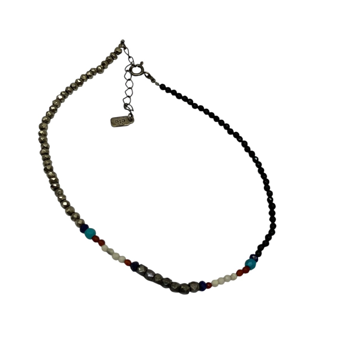 エテ K18YG 250086 ブレスレット グレイン エテ eteグレイン