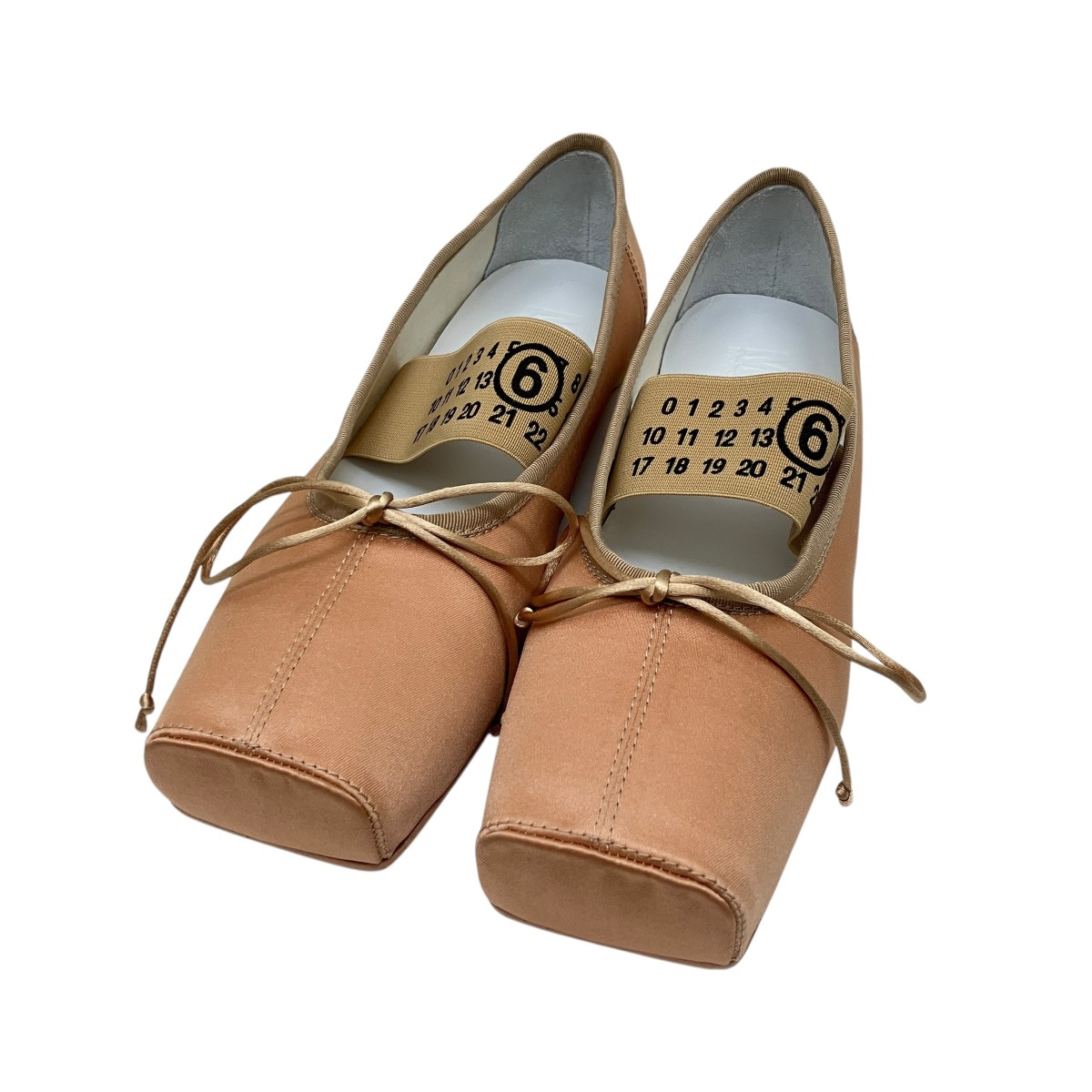 楽天市場】【定価95,700円(税込)】MM6 Maison Margiela エムエム