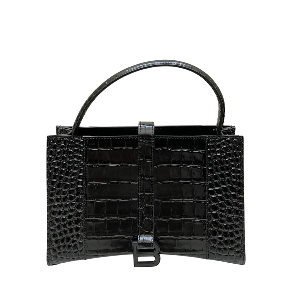 楽天市場】【バッグ】BALENCIAGA バレンシアガ デイ ショルダー