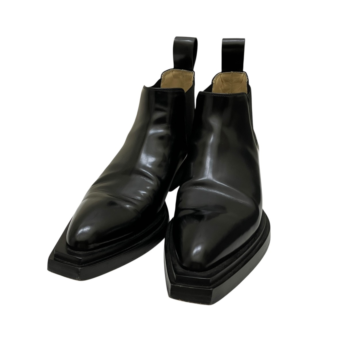 楽天市場】ボッテガヴェネタ BOTTEGAVENETA タイヤ レザー