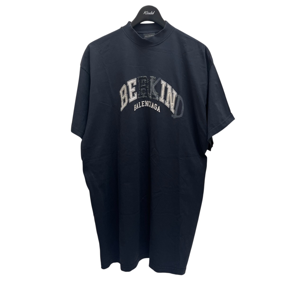 楽天市場】【中古】BALENCIAGA2023SS 「UNITY SPORTS ICON
