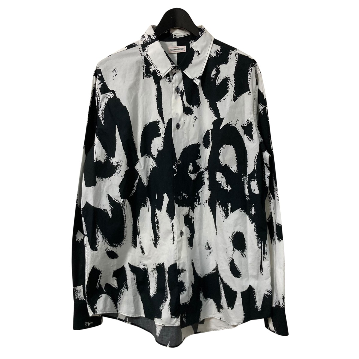 アレキサンダーマックイーン スーツ サイズ46 楽天市場】Alexander McQueen(アレキサンダーマックイーン