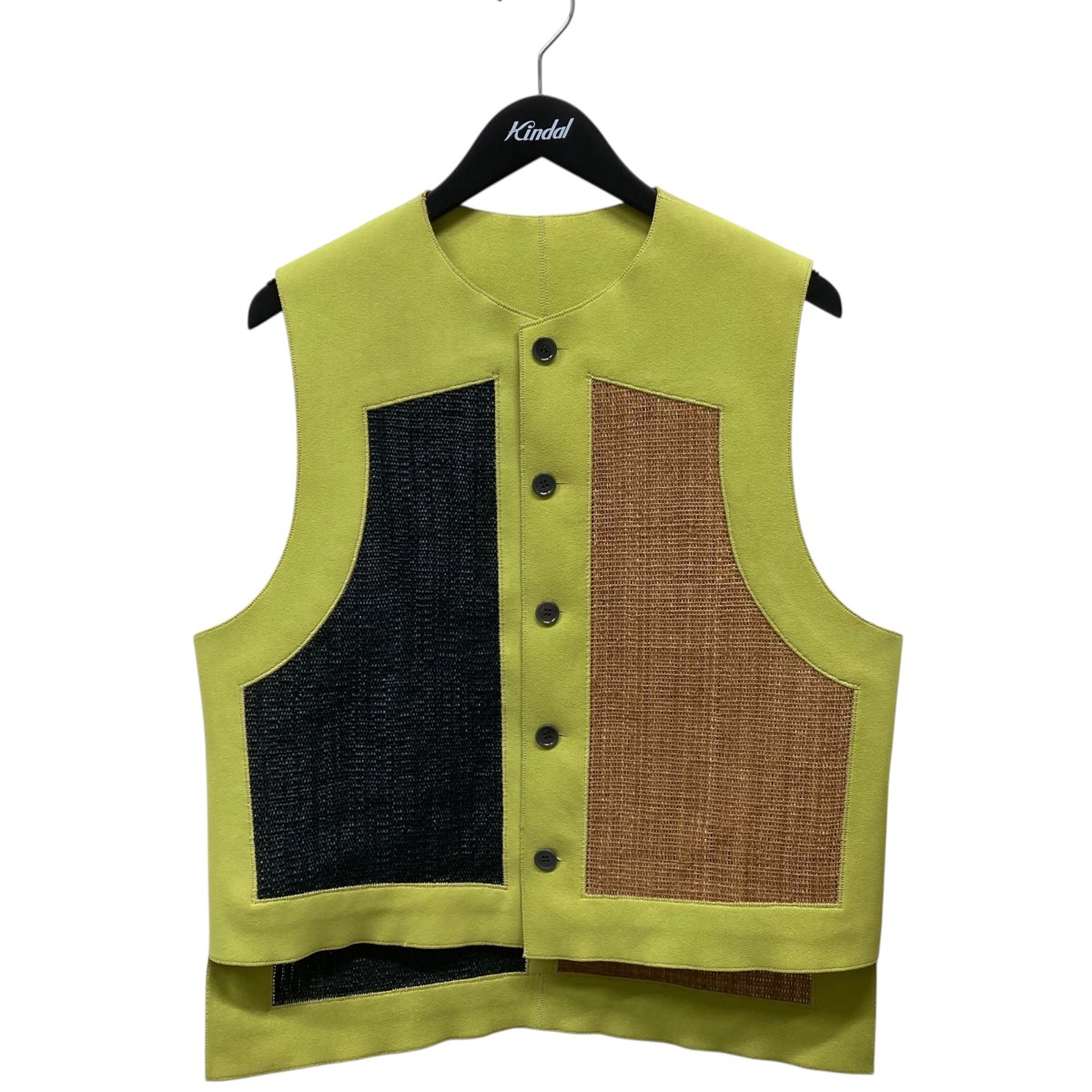 【新品】Boiler Room カーゴメッシュベスト 楽天市場】【中古】BOILER ROOM MESH CARGO VEST 24011610002110
