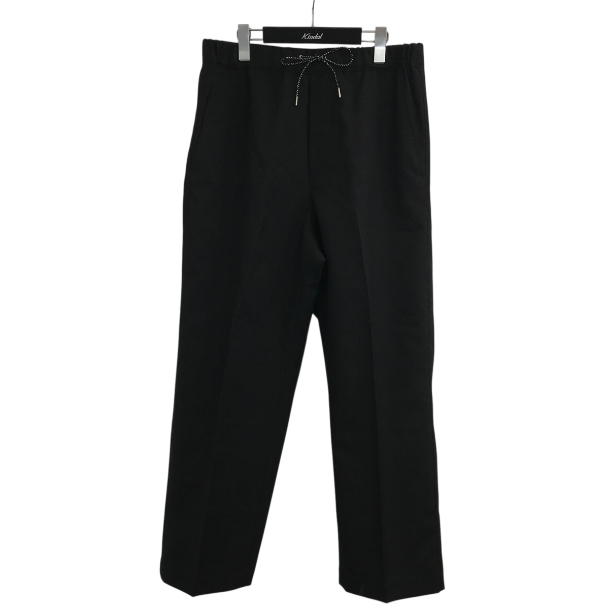 楽天市場】OAMC オーエーエムシー 23SS COMBINE PANTS