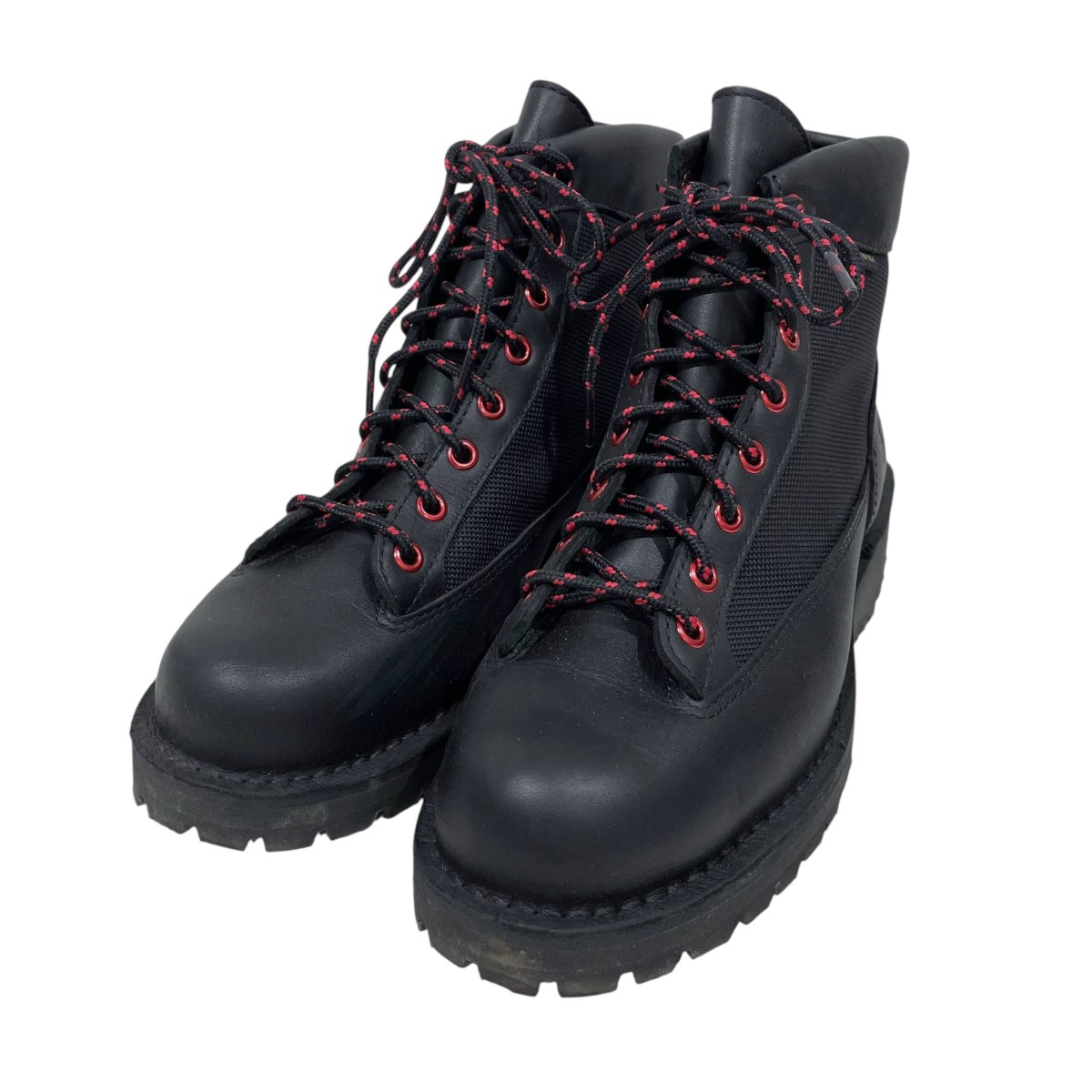楽天市場】snow peak スノーピーク DANNER ダナー タクティカル