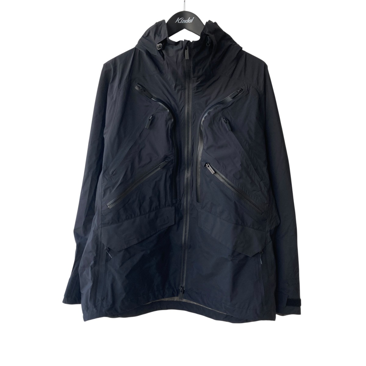 楽天市場】White Mountaineering / GORE-TEX 30D ASYMMETRY 楽天市場】White Mountaineering / GORE-TEX 30D ASYMMETRY