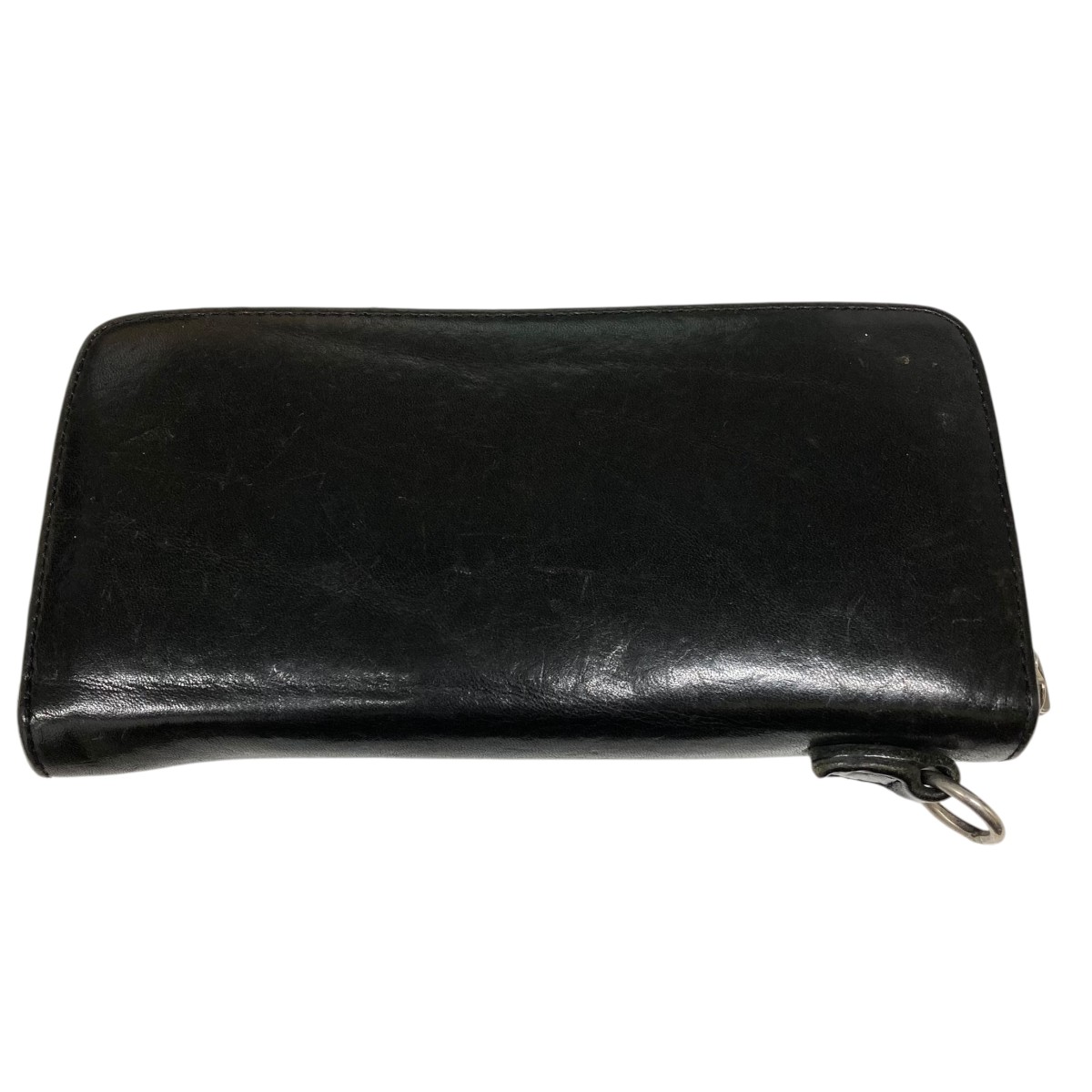 楽天市場】ISAMU KATAYAMA BACKLASH 長財布 イサムカタヤマ バック