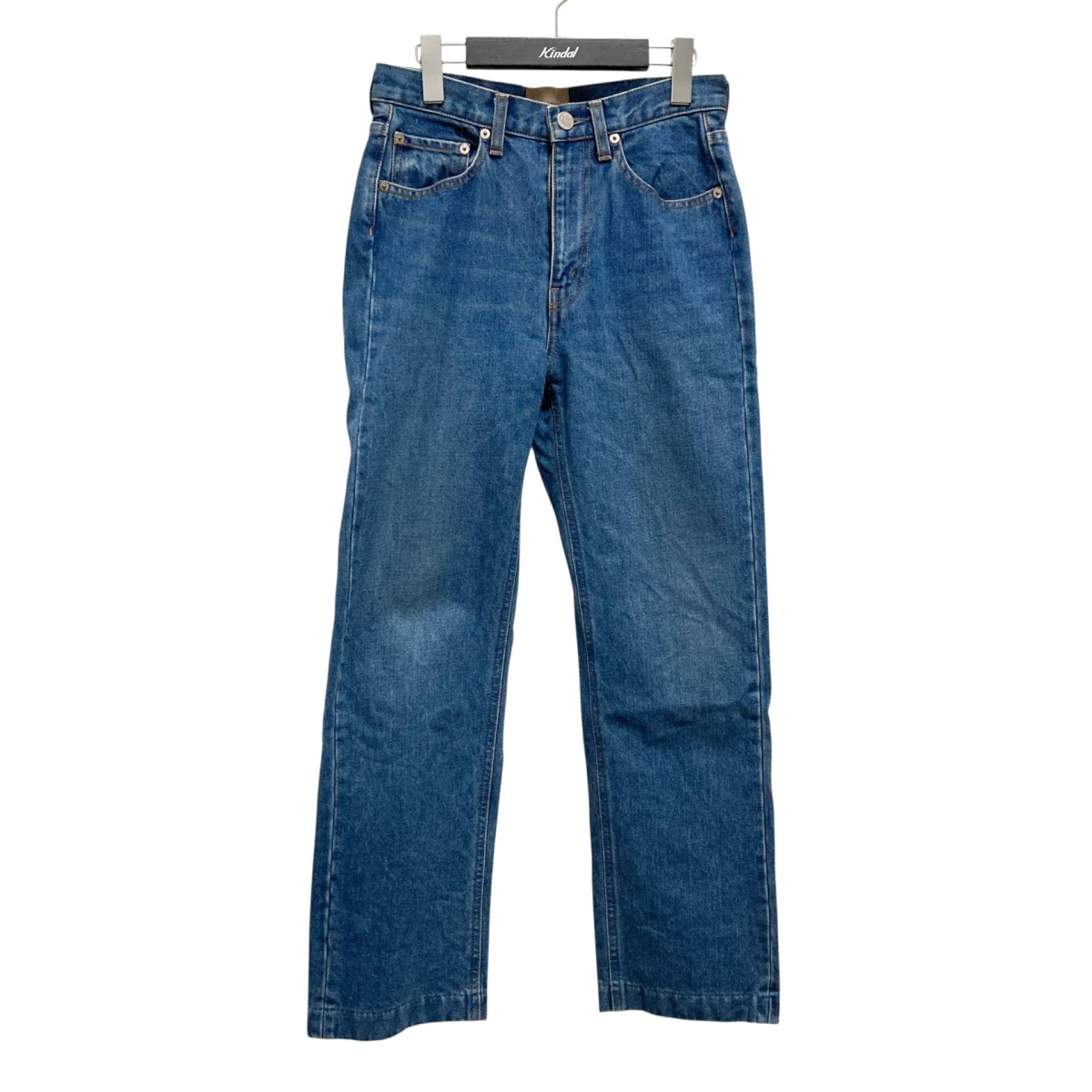 楽天市場】【中古】sicko X AFB DOUBLE KNEE STUDDED PANTS