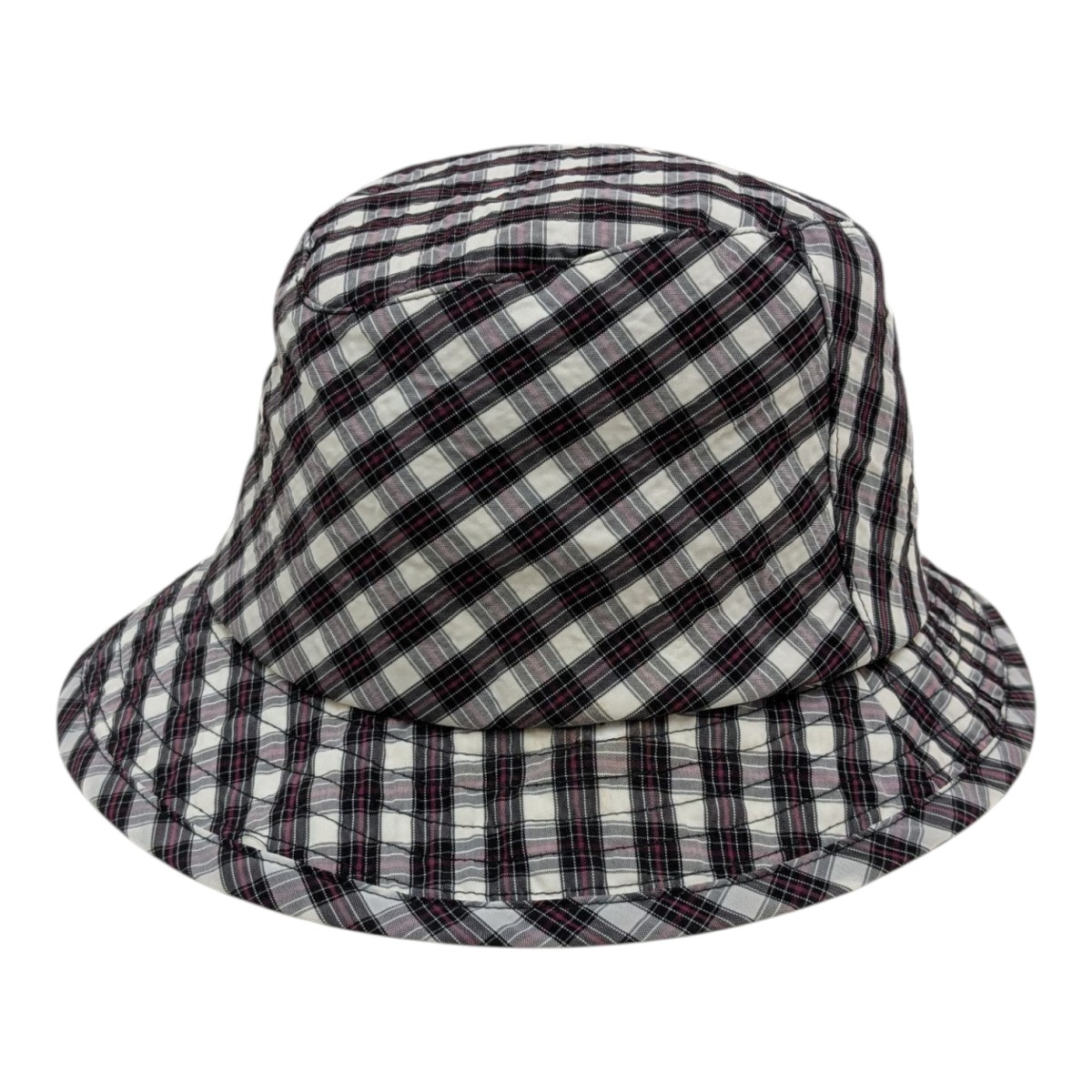 ジュンヤワタナベ コムデギャルソン キースヘリング コーチジャケット/新品未使用 楽天市場】JUNYA WATANABE MAN COMME des GARCONS ジュンヤ