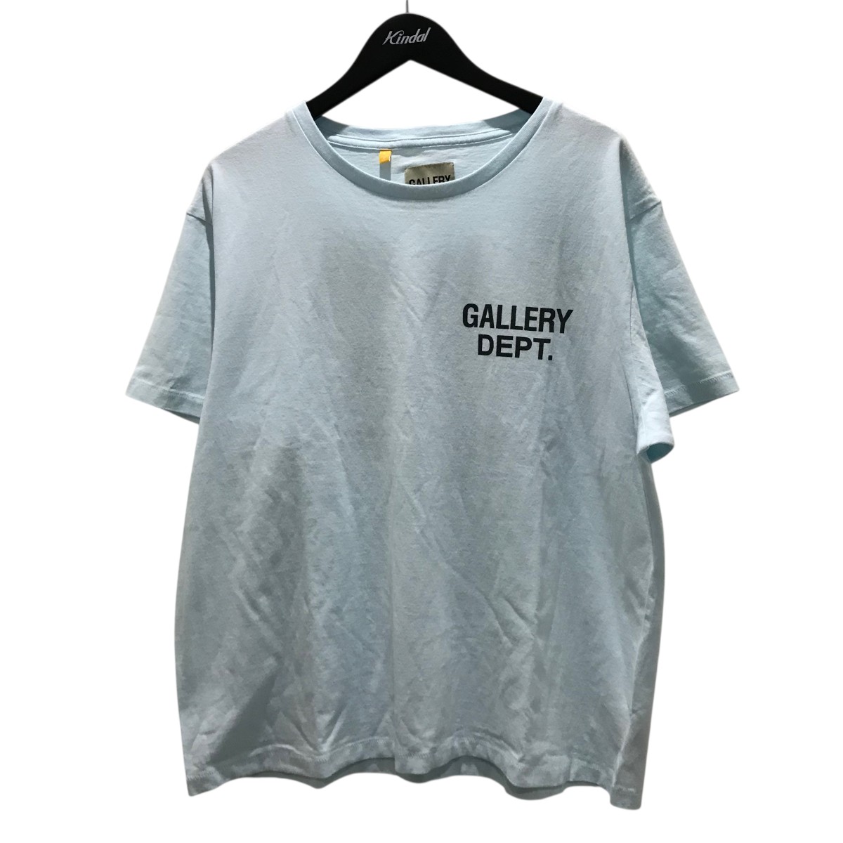 楽天市場】GALLERY DEPT.(ギャラリーデプト) サイズ:L Souvenir