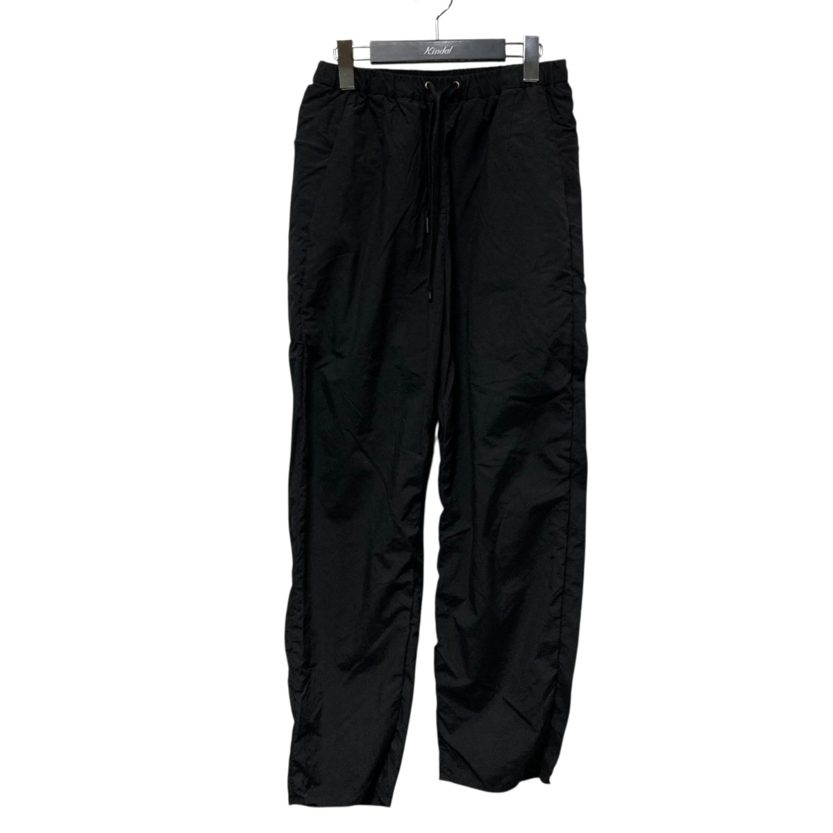 楽天市場】【中古】TEATORAWALLET PANTS ICESCAPE ウォレット