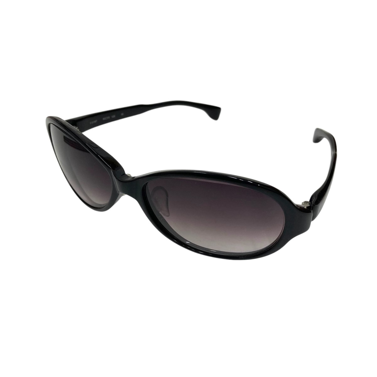 楽天市場】999.9 フォー ナインズ フォーナインズ フィールサン