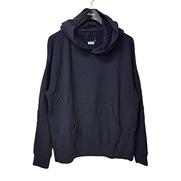 visvim JV HOODIE F.Z スウェットパーカー 2枚セット visvim JV HOODIE F.Z スウェットパーカー 2枚セット - メルカリ
