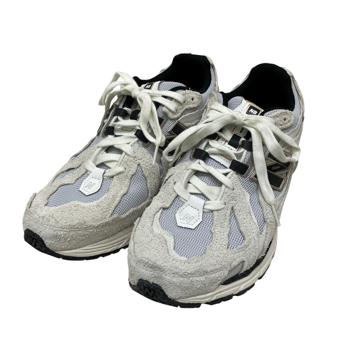 [ニューバランス] NEW BALANCE M1906RG スニーカー【送料込】 NEW BALANCE(ニューバランス) M1906R G 