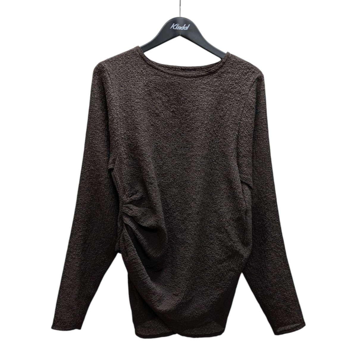 楽天市場】Omar Afridi オマールアフリディ 20AW イギリス製 OMAR