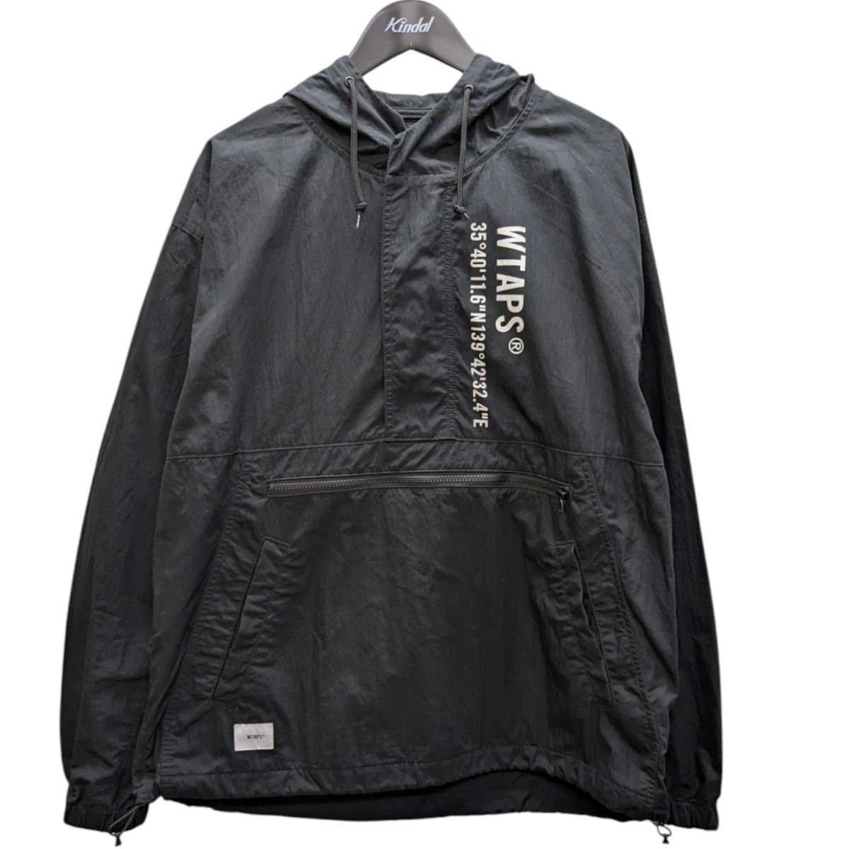 楽天市場】【美品】 WTAPS / ダブルタップス | × NEIGHBORHOOD