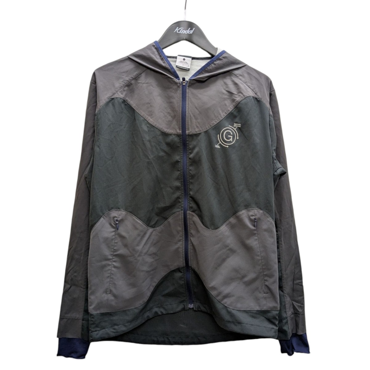 楽天市場】NIKE(ナイキ) サイズ:XL × GYAKUSOU UNDERCOVER LAB