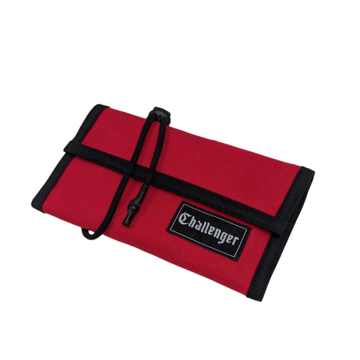 ナップザック　challenger Manhattan Portage×CHALLENGER】発売 | Manhattan Portage