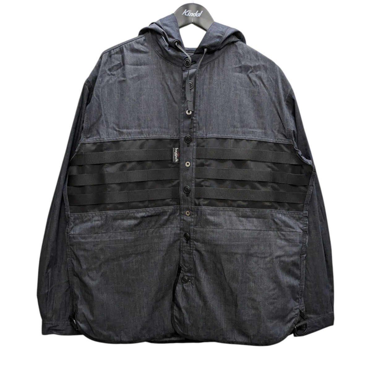 楽天市場】【中古】 JUNYA WATANABE MAN × PALACE ジュンヤ ワタナベ