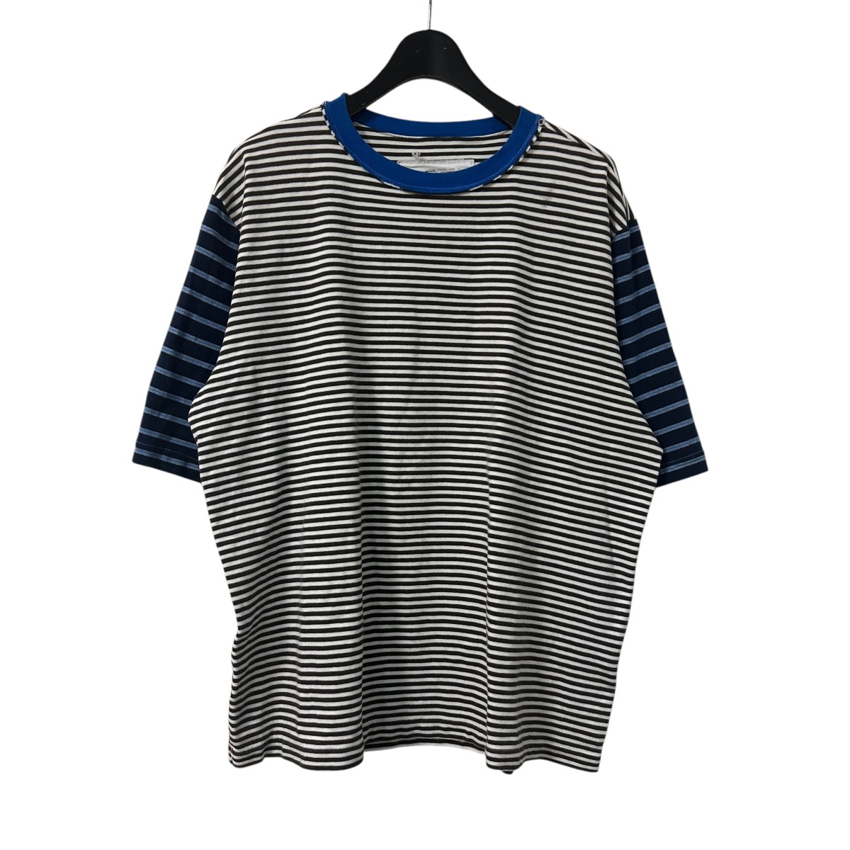 楽天市場】CAMIEL FORTGENS(カミエエルフォートヘンス) 21SS TEE