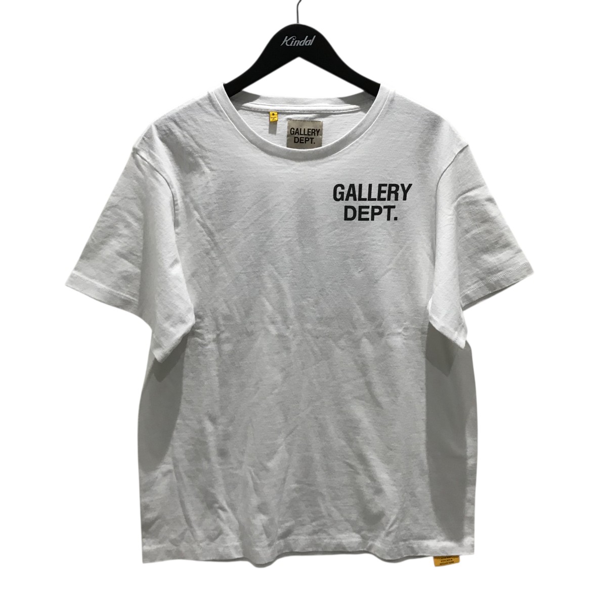 楽天市場】GALLERY DEPT. ギャラリーデプト ATK CORONA VIRUS