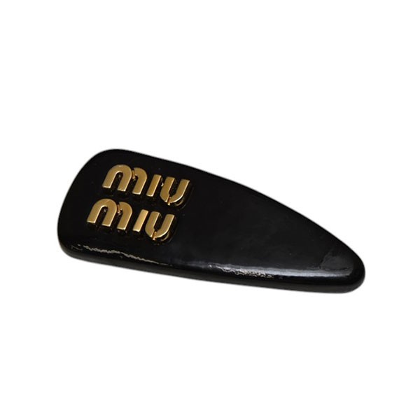 ☆人気【MIU MIU】☆ベルベットパテント レザー スリングバッ.グ ☆人気【MIU MIU】☆ベルベットパテント レザー スリングバッ.グ