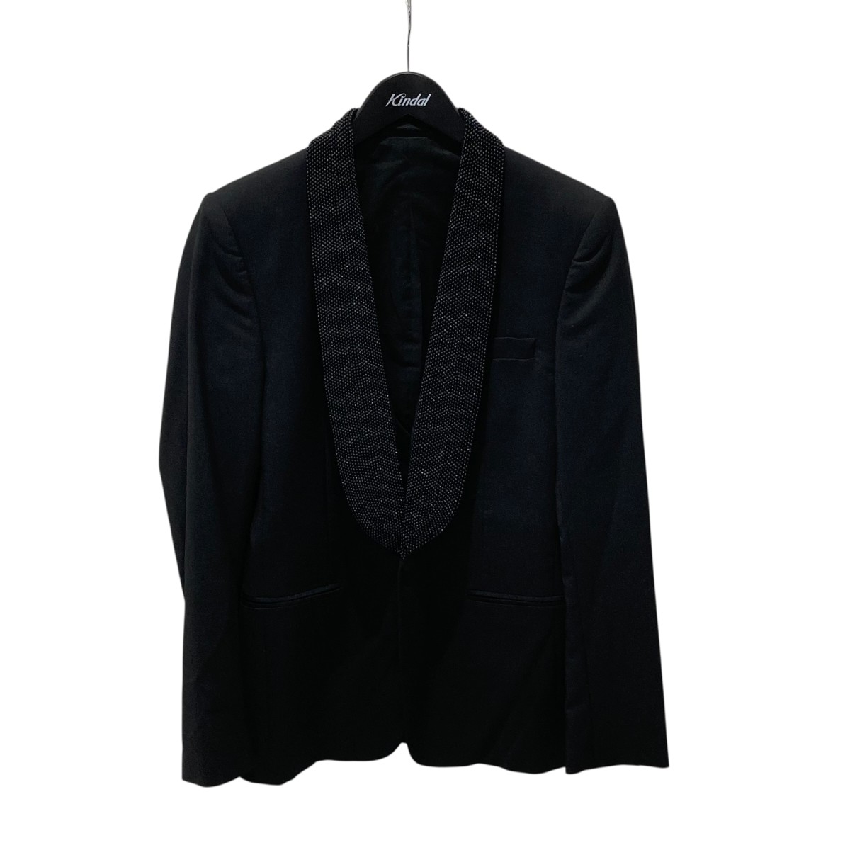 楽天市場】【中古】 Maison Margiela | メゾンマルジェラ 八の字