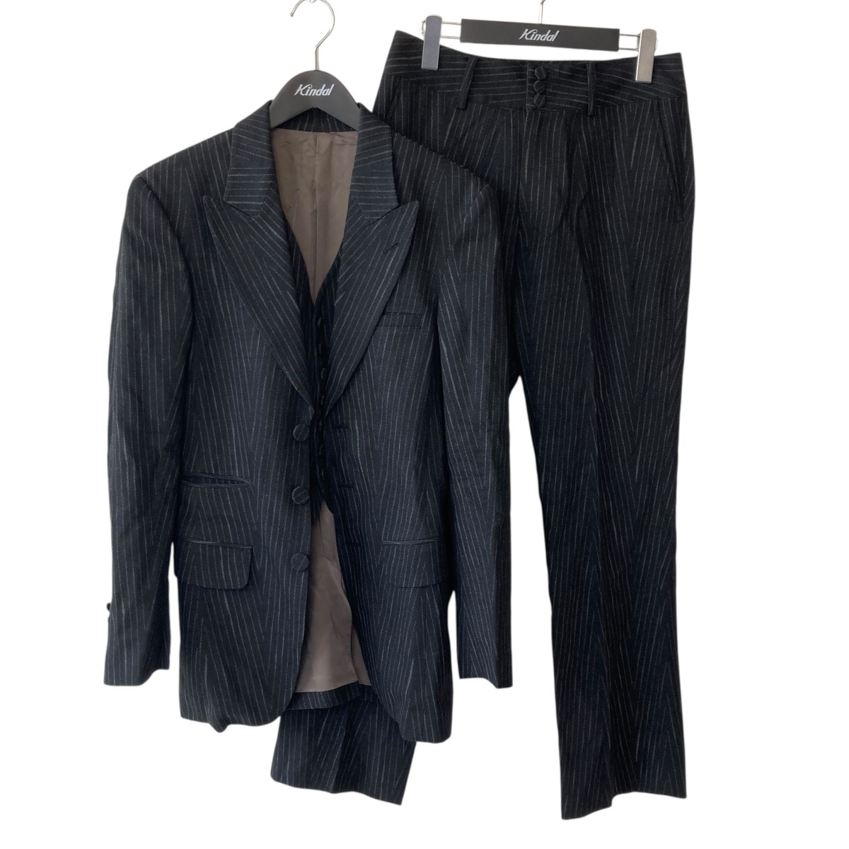 Jean Paul GAULTIER Homme 裾プリーツトラウザーズ 楽天市場】Jean Paul GAULTIER HOMME(ジャンポールゴルチエ オム