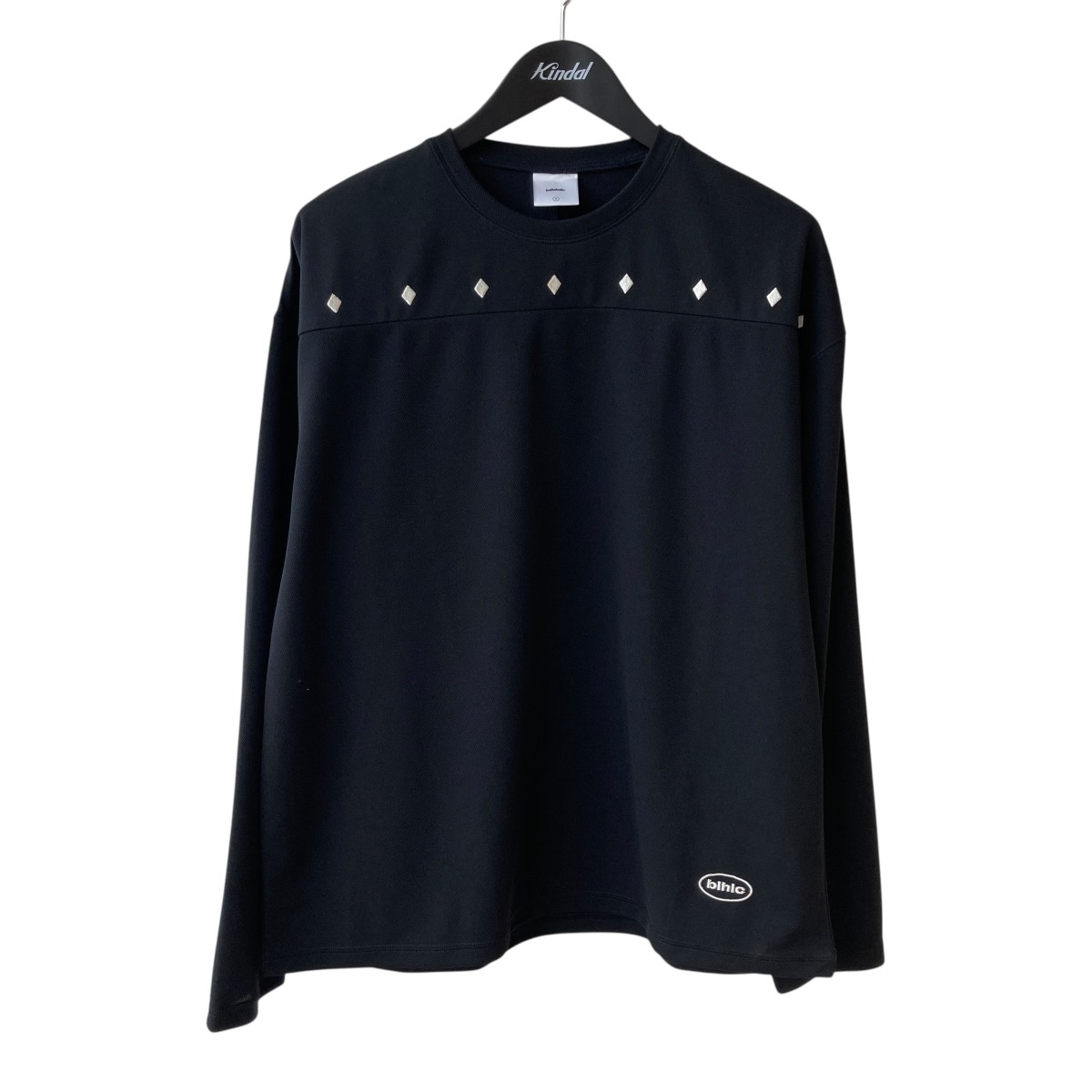 楽天市場】【中古】 ballaholic｜ボーラホリック ロゴ ラグラン