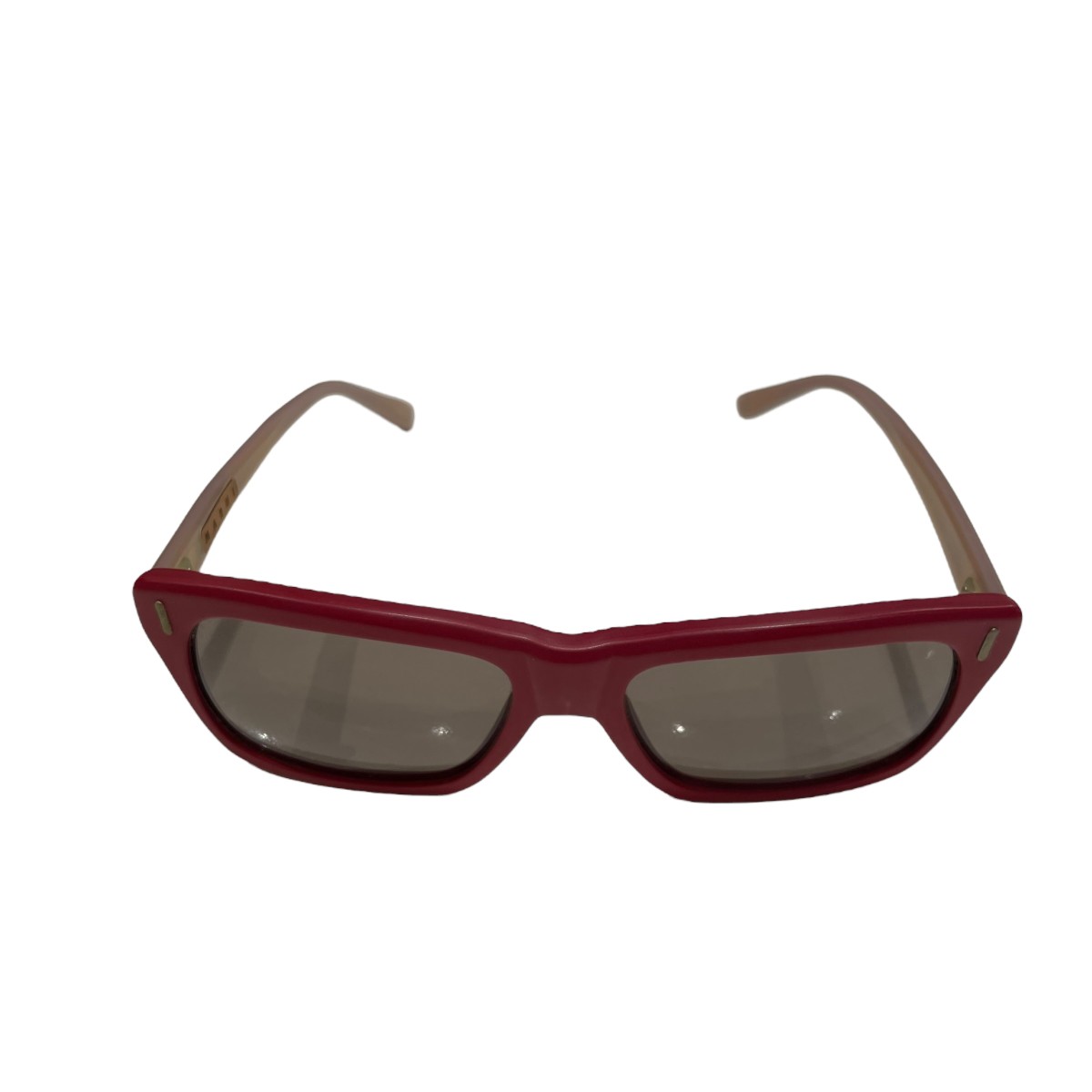 楽天市場】Matin Avenir マタンアヴニール 中古 USED-A サングラス