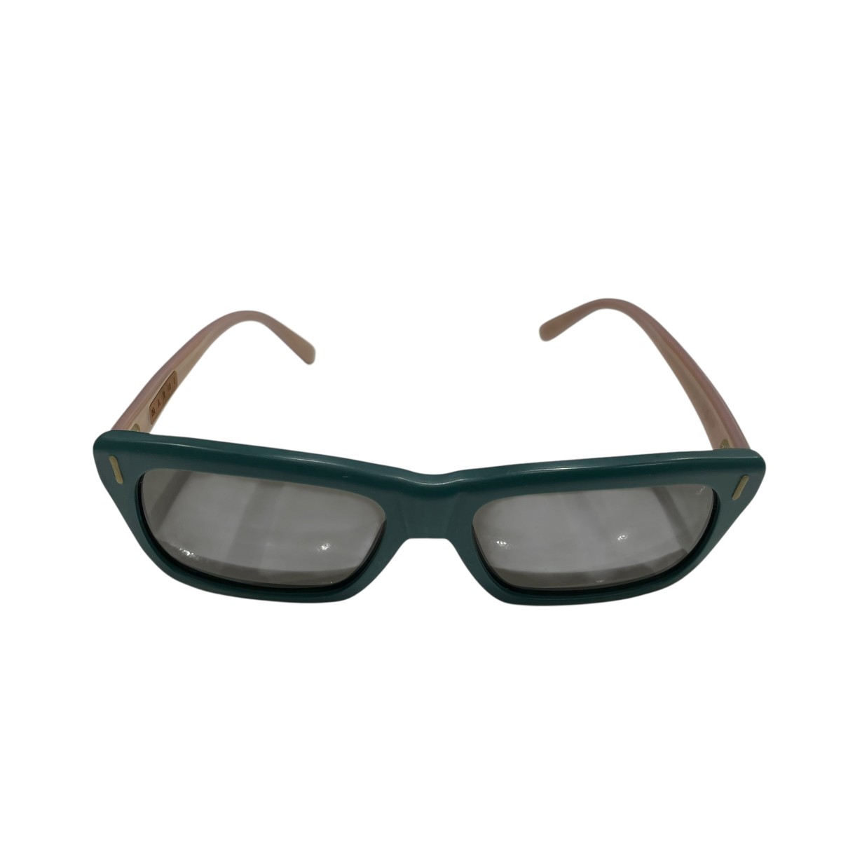 楽天市場】Matin Avenir マタンアヴニール 中古 USED-A サングラス