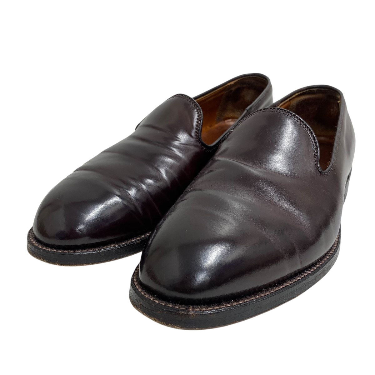楽天市場】【SPECIAL SALE】オールデン/ALDEN シューズ メンズ