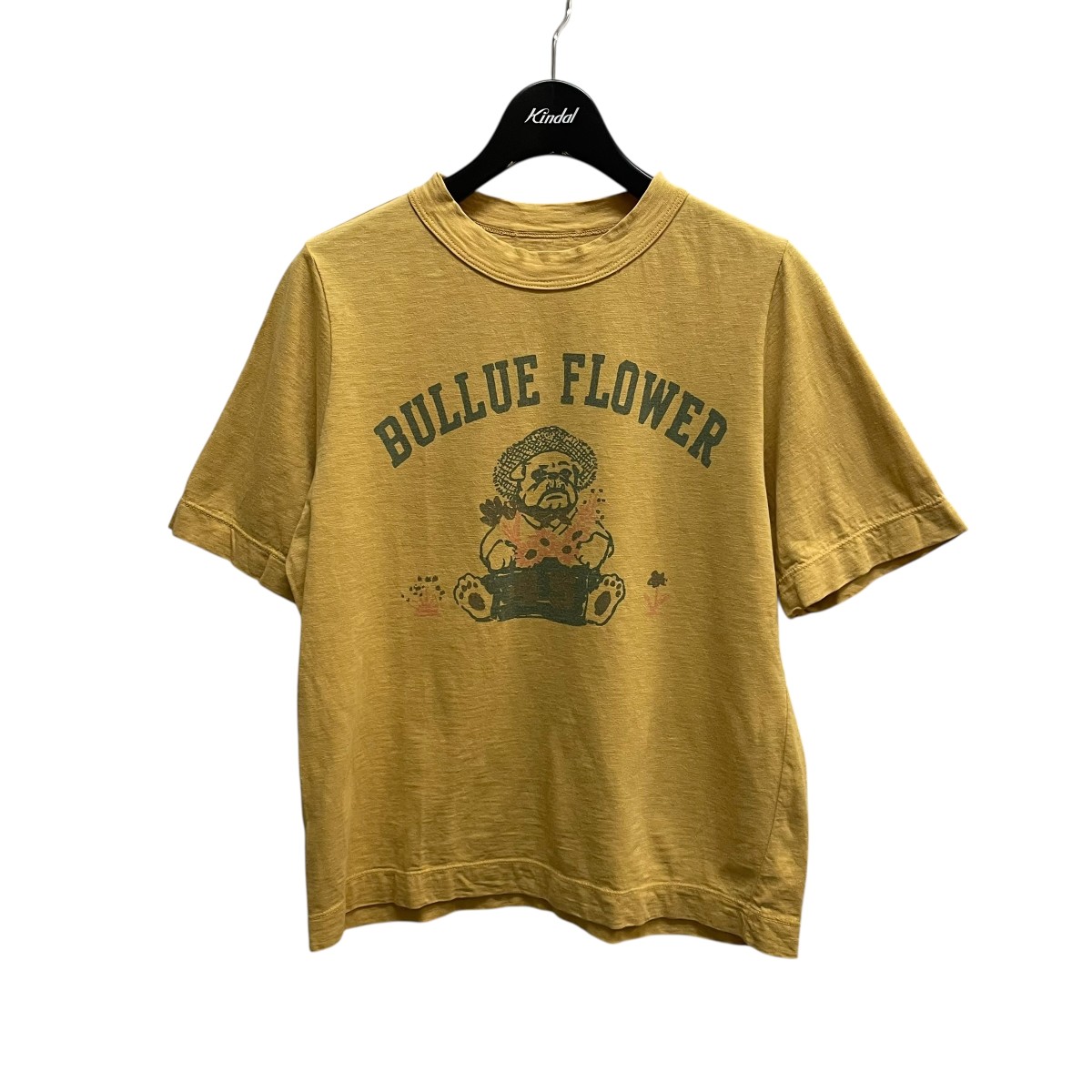 楽天市場】【中古】45R ポケットTシャツ ピンク サイズ：4