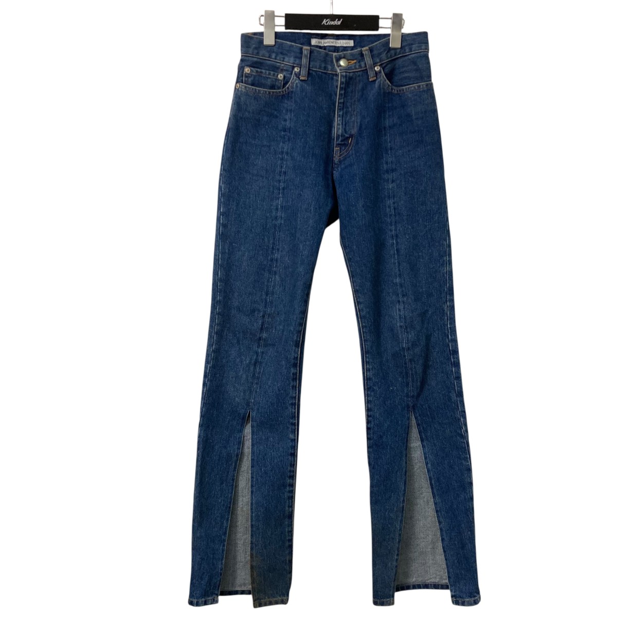 楽天市場】【中古】 ジョンローレンスサリバン JOHN LAWRENCE