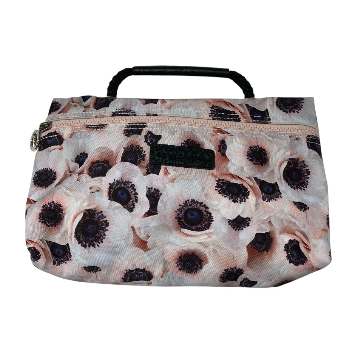 楽天市場】ロンシャン LONGCHAMP ミニポーチ ル プリアージュ