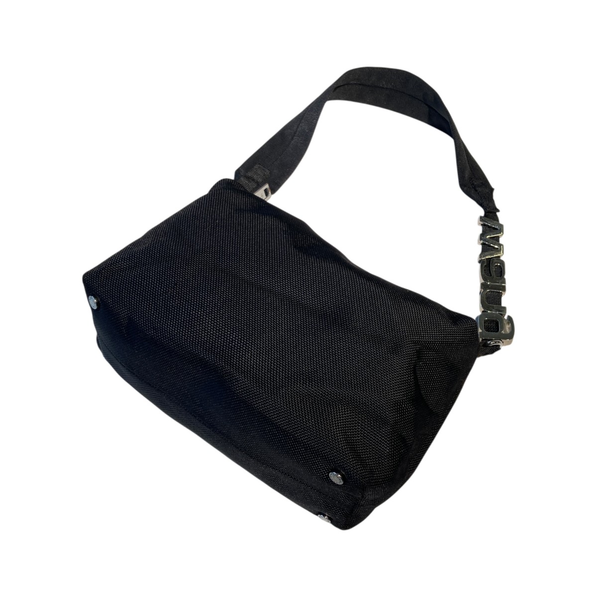 楽天市場】【未使用品】【バッグ】Alexander Wang