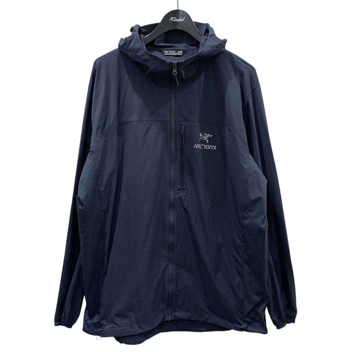 ARC'TERYX アークテリクス マウンテンパーカー CA34438 楽天市場】【中古】【メンズ】ARC'TERYX アークテリクス