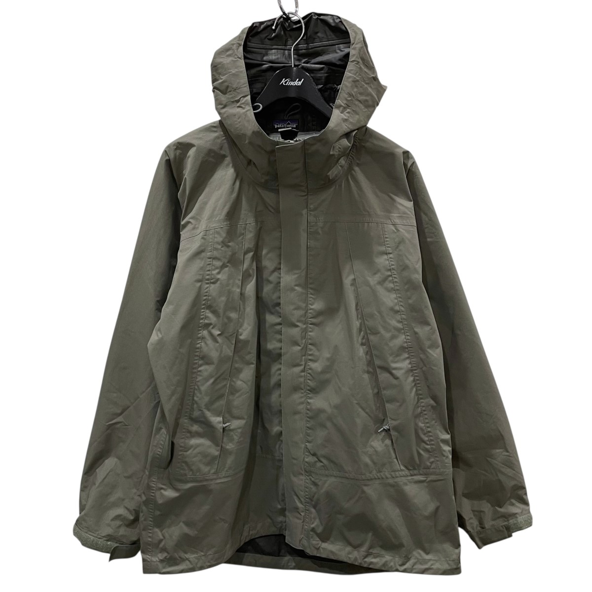 希少 patagonia MARS PCU LEVEL6 パタゴニア レベル6 楽天市場】patagonia パタゴニア MARS LEVEL6 GORE-TEX マーズ