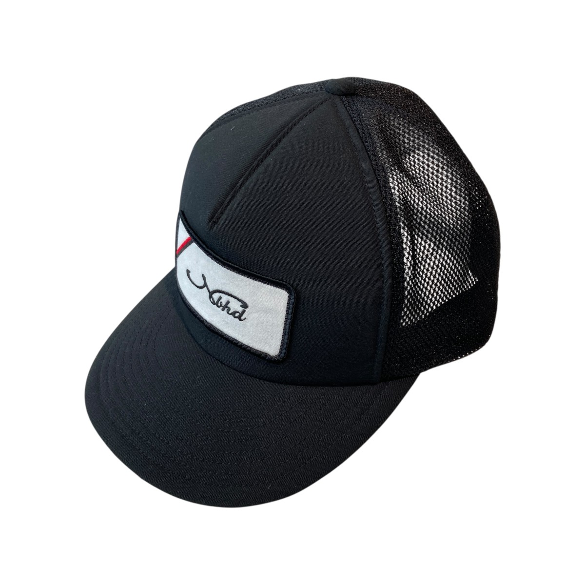 楽天市場】【中古】 NEIGHBORHOOD | ネイバーフッド NH X MAJOR