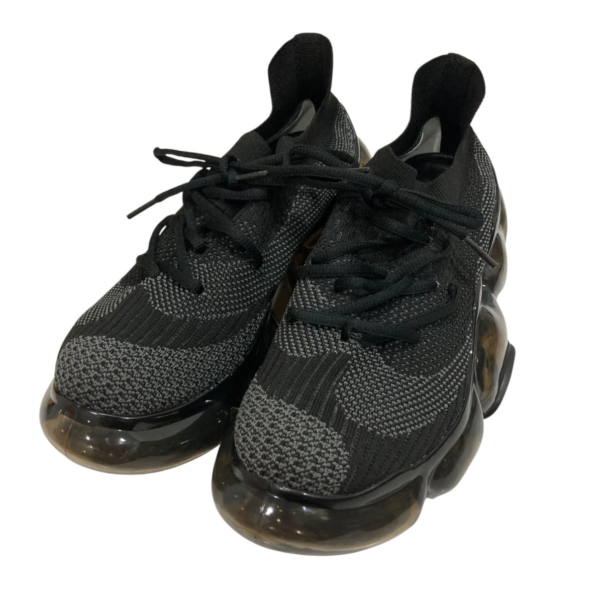 楽天市場】grounds グラウンズ x BERNHARD WILLHELM【未使用