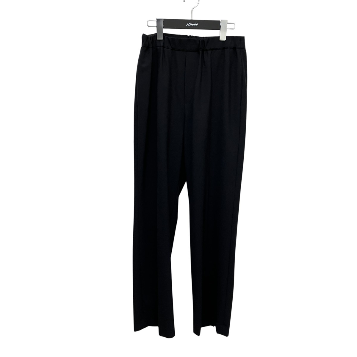 楽天市場】【中古】LE PHIL ライトスキューバパンツ 534-3230318