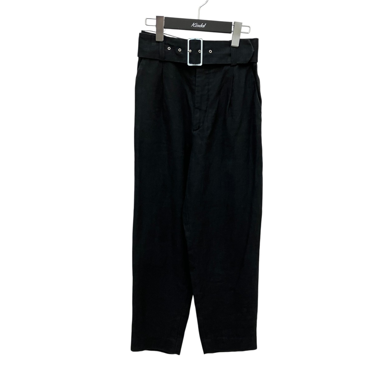 【期間限定値下げ！】C.E CAVEMPT パンツ ビーチパンツ 楽天市場】【中古】シーイー C.E CAVEMPT COTTON DYED BEACH