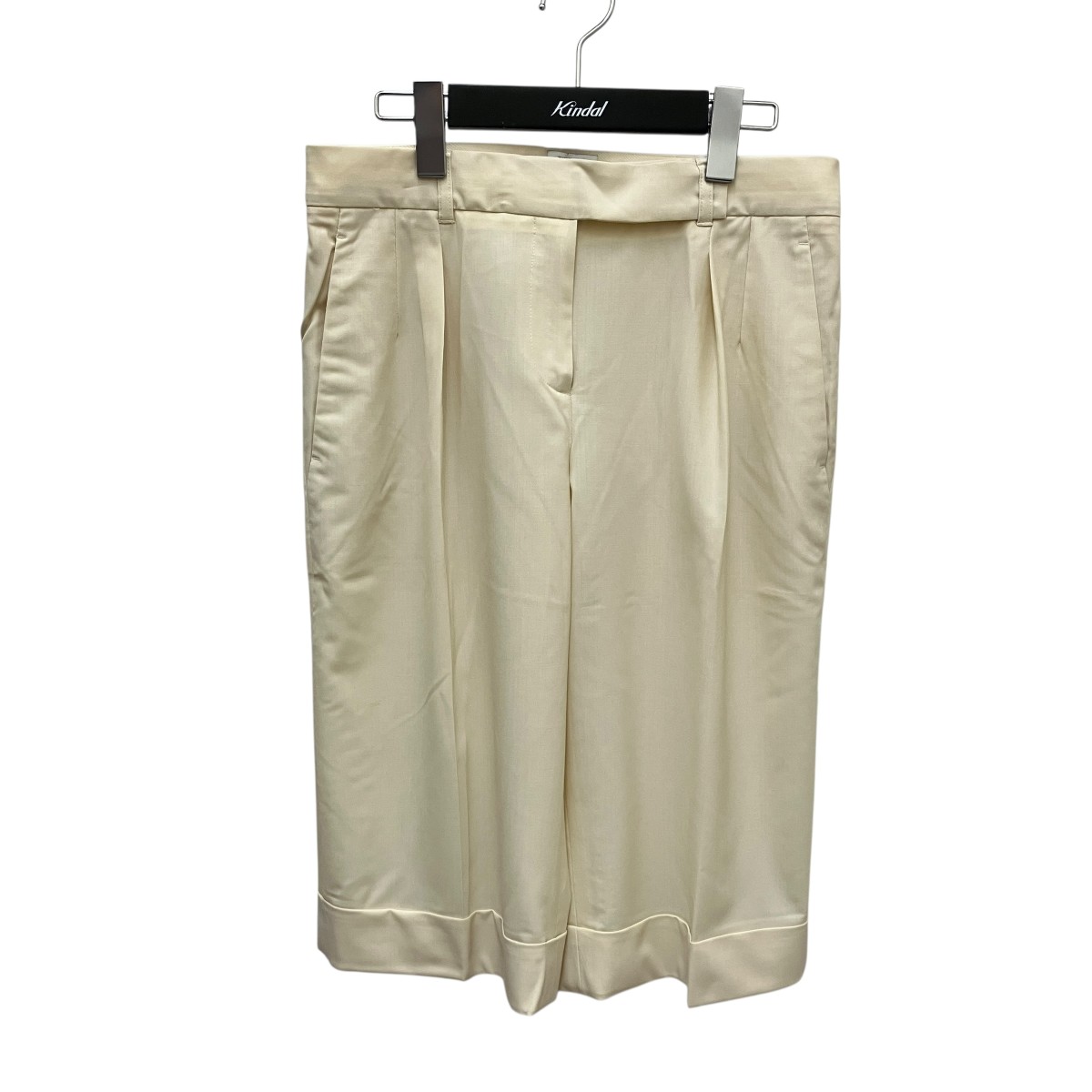 楽天市場】ジバンシー GIVENCHY メンズ ボトムス ハーフパンツ