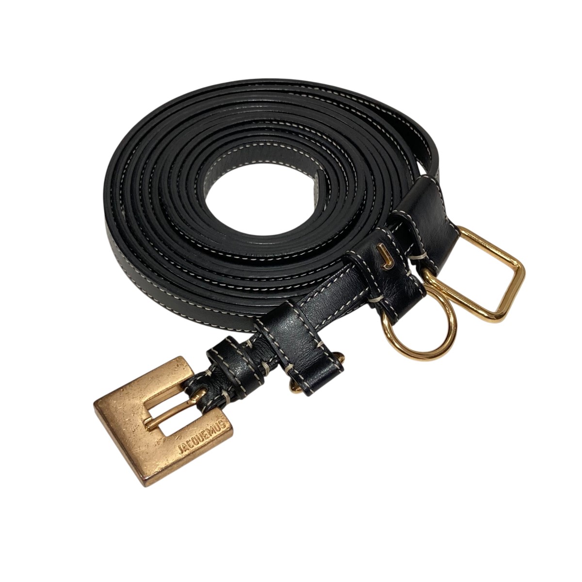 楽天市場】rajabrooke ラジャブルック STRETCH BELT ストレッチ