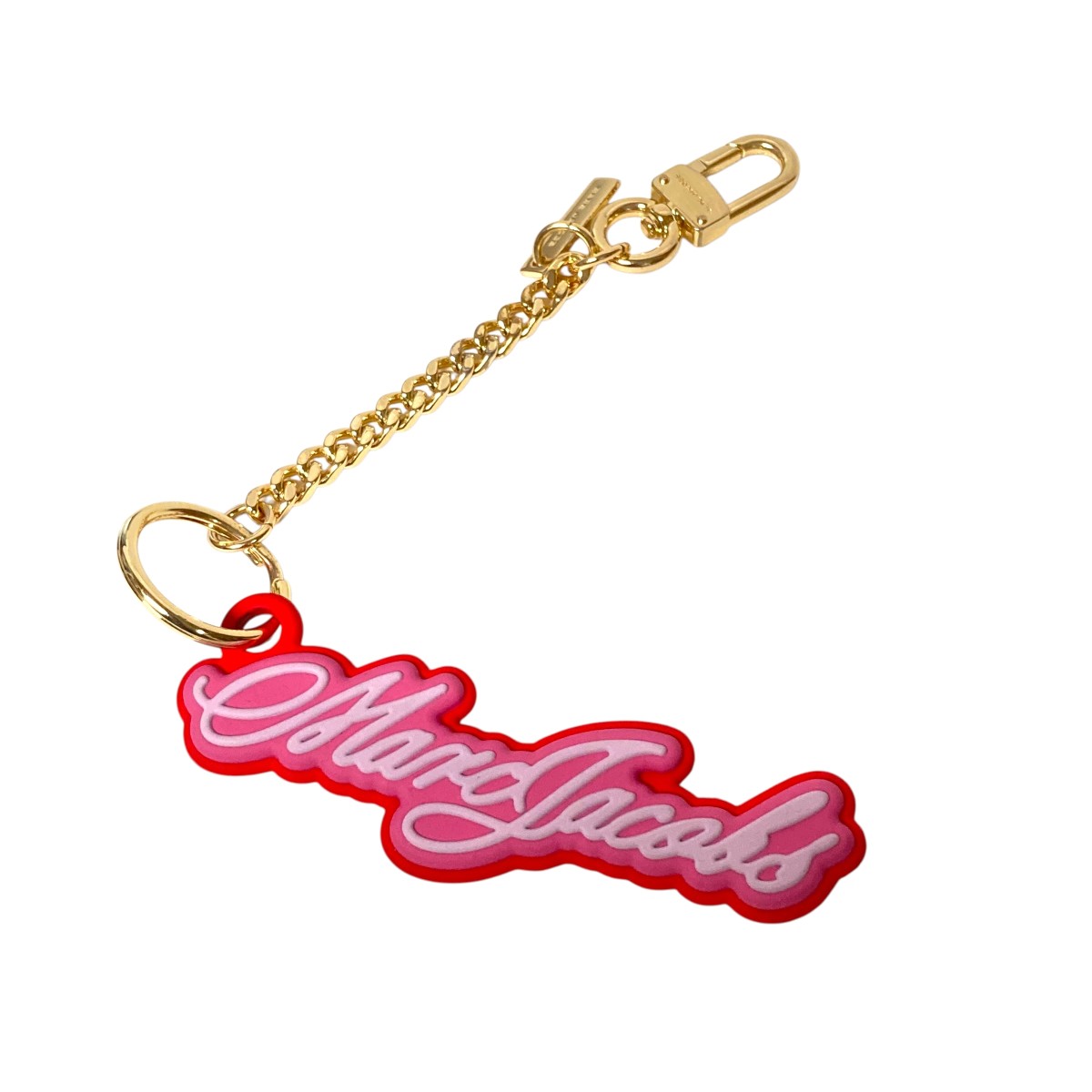 楽天市場】MARC BY MARCJACOBS マーク バイ マークジェイコブス