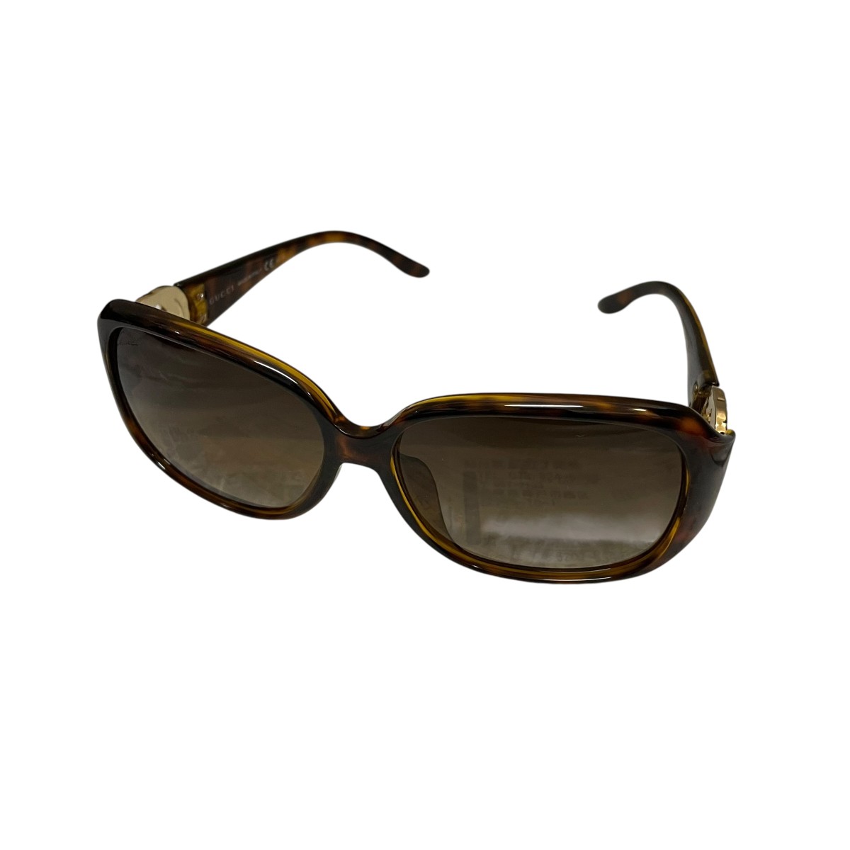 楽天市場】【中古】GUCCI GG1839/F/S CVL95 130 